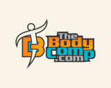 /public/logoimage/1488349454TheBodyComp 05.png